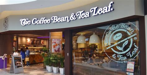 Your question will be posted publicly on the questions & answers page. Coffee Bean & Tea Leaf Promotions, Coupons, Promo Codes