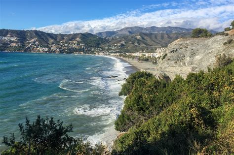 10 Most Enchanting and Beautiful Cities in the South of Spain