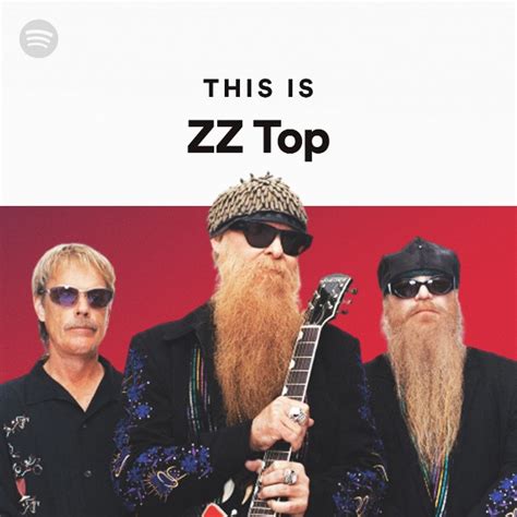 Zz Top Greatest Hits Album Cover Olporbicycle