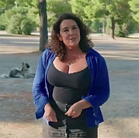 Pin By Barney On Bettany Hughes In Open Shoulder Tops Women Fashion