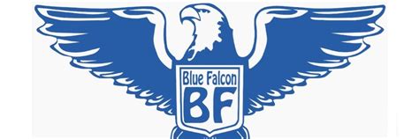 Jump to navigation jump to search. The Saga of "Private Bro" The Blue Falcon - American Grit