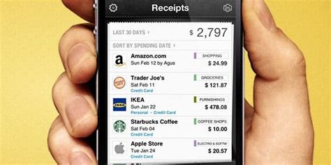 Card and use them to save on items from your shopping list. A Digital Wallet App That Stores Coupons, Credit Cards ...