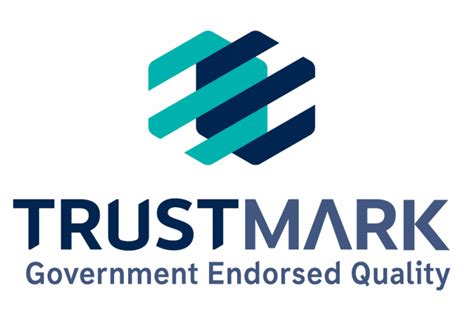 Trustmark Square Logo 2018 1030x677 Act On Energy Energy Advice Charity