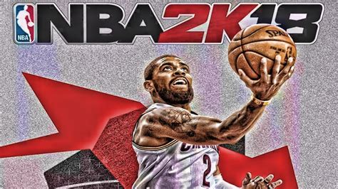 Nba 2k18 Giveaway Easy Steps To Enter Youtube