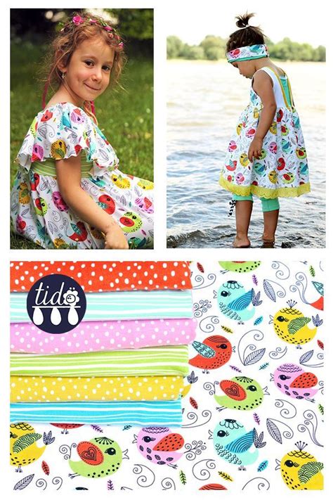 Top 10 baby stoff top angebote, schnäppchen & sonderangebote bei goshoppe in february 25, 2021. Kvittrande | Jersey | Biostoffe | Kinder stoffe, Stoffe ...
