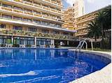 Cheap Hotels In Majorca