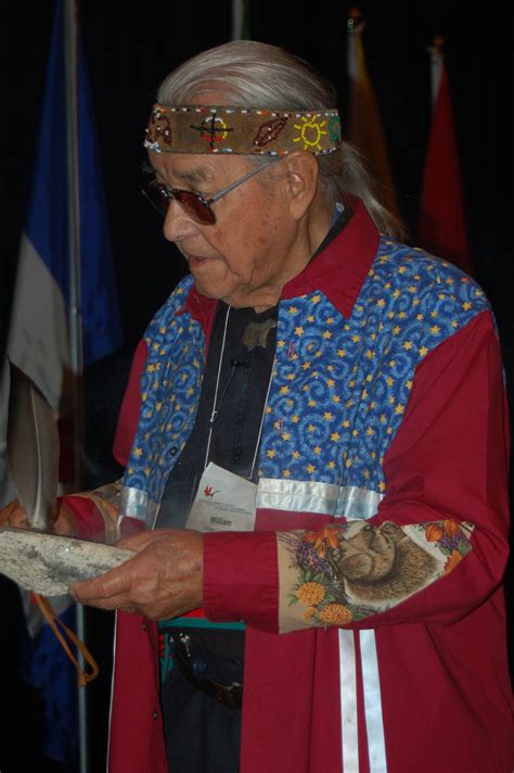 Ts From The Creator For Mans Usethe Smudging Ceremony