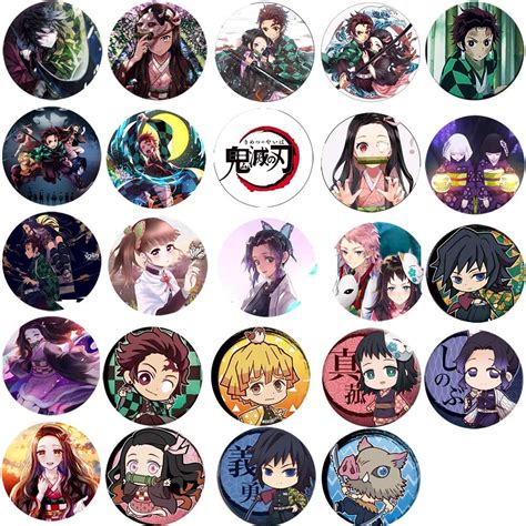 Collectible Japanese Anime Items Collectible Animation Art And Characters