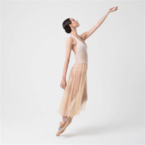 Prima Ballerina Of The Bolshoi Theatre Ballet Olga Smirnova Ballet Beautiful Ballet Fashion