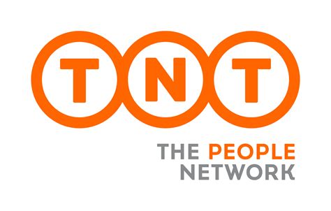 Enter your tracking number below, then click the track button to try parcelcode was founded in 2017 and is based in pretoria, south africa. TNT Economy Express, Hal Luqa, Malta, +356 2558 4600 ...