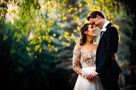 Sean Casey Wedding Photography Casey Reinhardt Gets Hitched In A