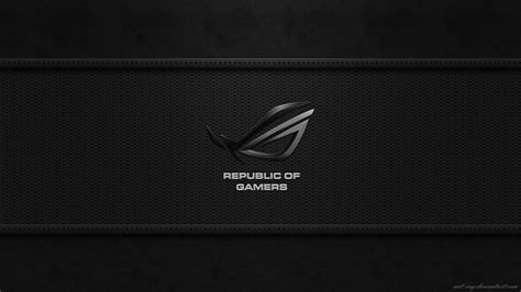 Wallpaper 2560x1440 Px Republic Of Gamers 2560x1440 Coolwallpapers