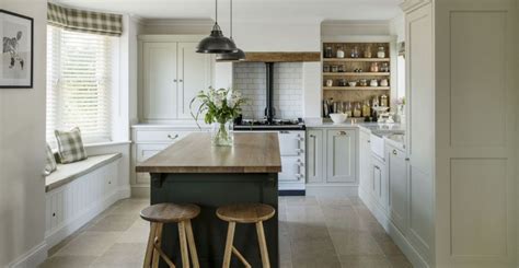 Check spelling or type a new query. AGA Kitchen Specialists | Handcrafted AGA KItchens ...