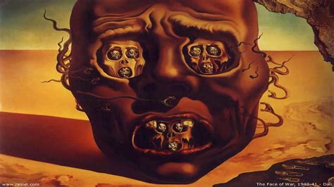 Top 129 Imagenes De Pinturas De Salvador Dali Smartindustrymx