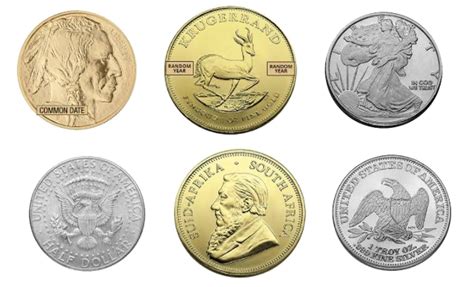 Silver Coins Png Images Transparent Free Download Pngmart