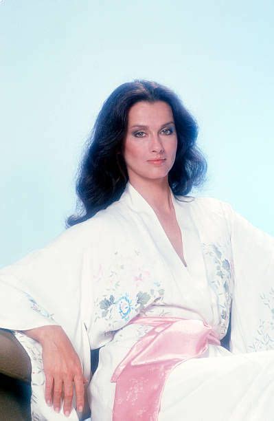 540 veronica hamel photos and premium high res pictures getty images veronica hamel only