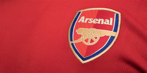 Arsenal live stream: Stream Arsenal vs. West Ham live