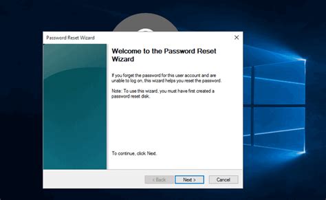 How To Bypass Windows 10 Password Login Screen