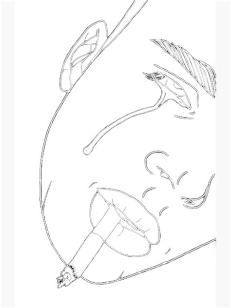 Sad Boy Aesthetic Hoodie Drawings In Pencil Refurbished