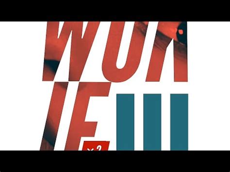 Mr p wokie wokie official video ft nyanda megamix by dj izlam. WOKIE WOKIE By Kohen Jaycee (OFFICIAL AUDIO) - YouTube