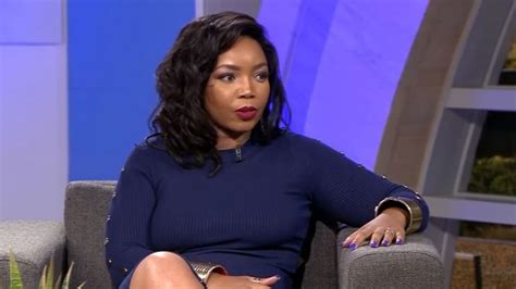how thembisa mdoda found love on opw the citizen