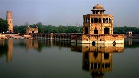 All Historical Places In Pakistan You Should Need To Know