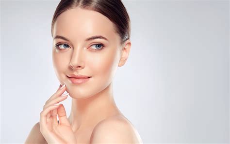 Skin Lightening Effect Kosmetica World
