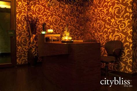 Citybliss Day Spa Mumbai 2020 All You Need To Know Before You Go With Photos Tripadvisor