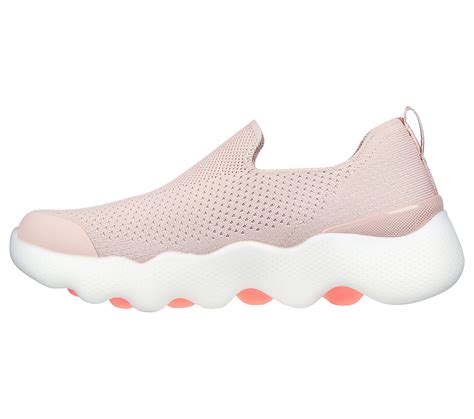 Buy Skechers Go Walk Massage Fit Tidal Women