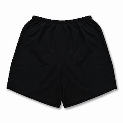 Shorts Clipart Clip Short Pants Cliparts Cloth