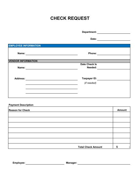request forms template charlotte clergy coalition
