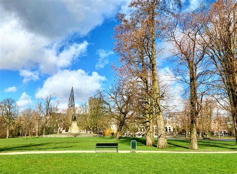 The vondelpark is the most famous park of amsterdam. Vondelpark (Amsterdam) - 2020 All You Need to Know BEFORE You Go (with Photos) - Tripadvisor