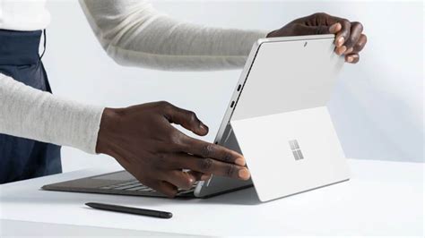 Here Are The Upcoming Microsoft Surface Devices That Are To Be Launched