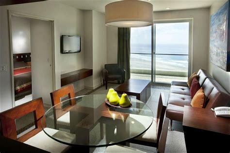 Rosarito Beach Hotel Rooms Pictures And Reviews Tripadvisor