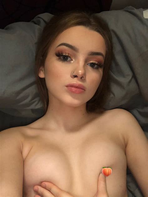 Full Video Hannah And Suzie Nude Onlyfans Mom Daughter Leaked Videos Nudes Of Instagram