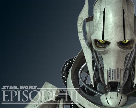 General Grievous Wallpaper And Background Image 1280x1024 Id107731