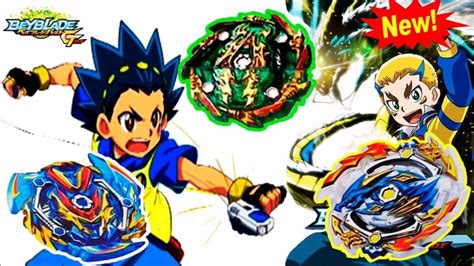 Includes., by beyblade at walmart and save. Beyblade Burst Turbo Valt Aoi Wallpapers - Wallpaper Cave