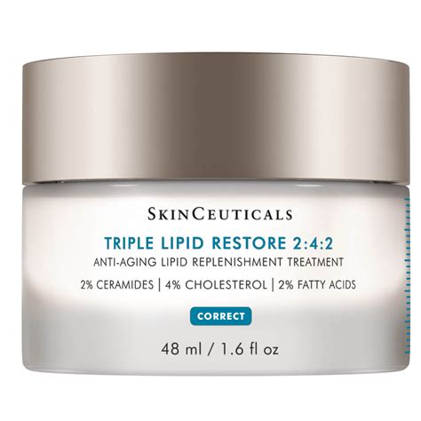 Best Moisturizers For Sensitive Skin 2022 Cerave And Skinceuticals