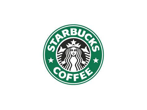 Top 99 Starbucks Logo Animation Most Viewed And Downloaded Wikipedia