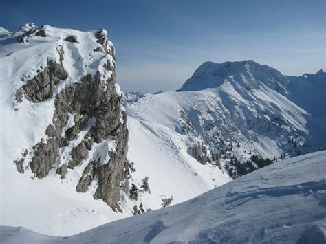 Fotos Gratis Nieve Aventuras Cordillera Clima Deporte Extremo