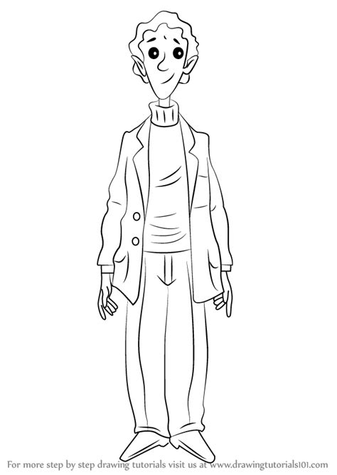 Horrid henry colouring pages | cartoon coloring pages. Horrid Henry - Free Colouring Pages