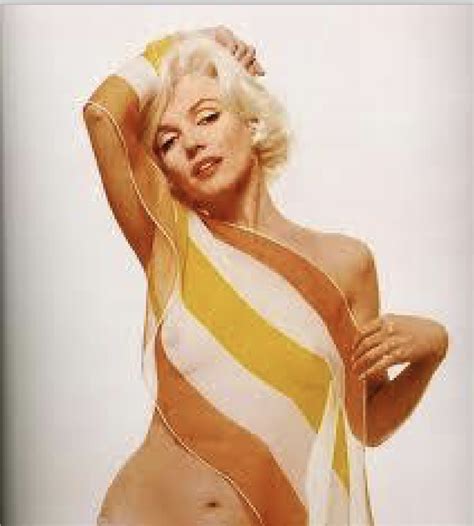 Sold Price Bert Stern Marilyn Monroe The Complete Last Sitting