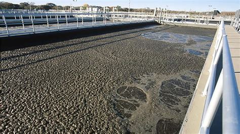 پکیج تصفیه خانه فاضلاب شیرین سازی آب صنعتی فران