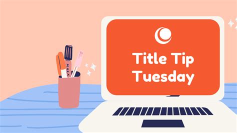 Title Tip Tuesday What Is A Tax Lien Sale And What Is The Process