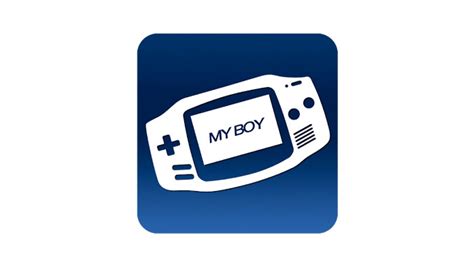 Mundo misterioso.rom para my boy gba gratis pc pokemon. Descargar Equipo De Rescate Rojo: Mundo Misterioso.rom Para My Boy Gba Gratis Pc Pokemon Equipo ...