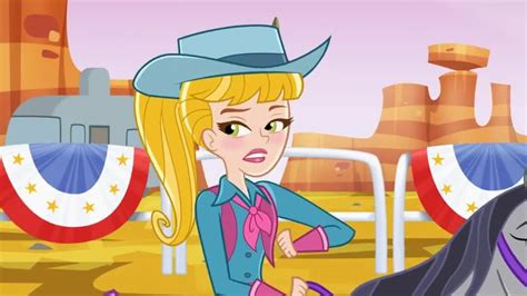 Fresh Beat Band Of Spies Episode Wild Outlaw Watch Cartoons Online