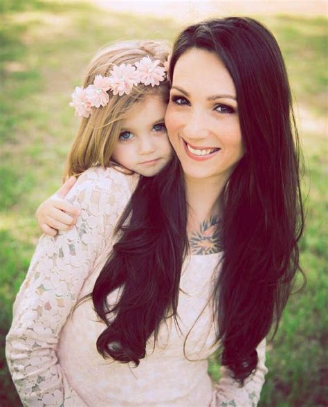 pin by kerrie cieply on photography mother daughter mom daughter photography mother daughter