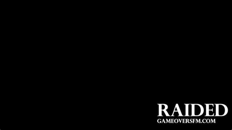 Rule 34 Xyz Bioshock Infinite Tomb Raider Elizabeth Comstock Lara Croft Lara Croft Survivor