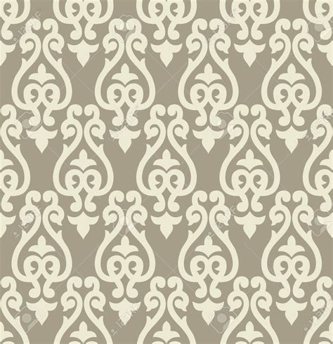 Fancy Pattern Vector At Collection Of Fancy Pattern