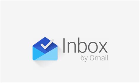 Inbox By Gmail Na Iphone Download